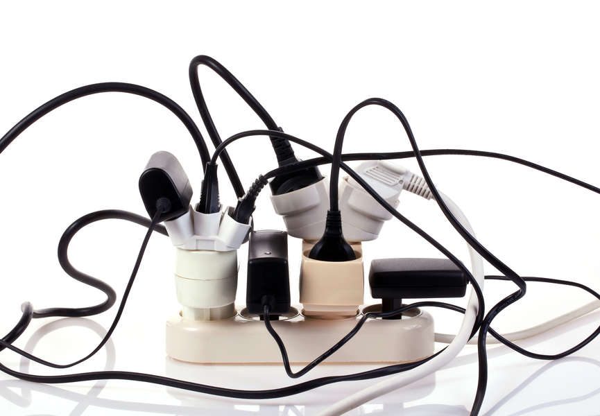 5 Common Home Electrical Problems – And How To Manage Them