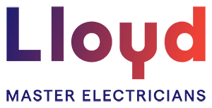 Home - Auckland Electrician North Shore | Lloyd Electrical Albany